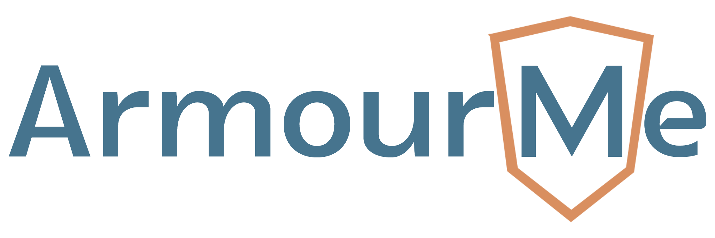 ArmourMe