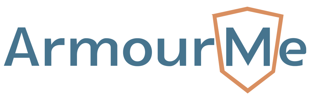 ArmourMe