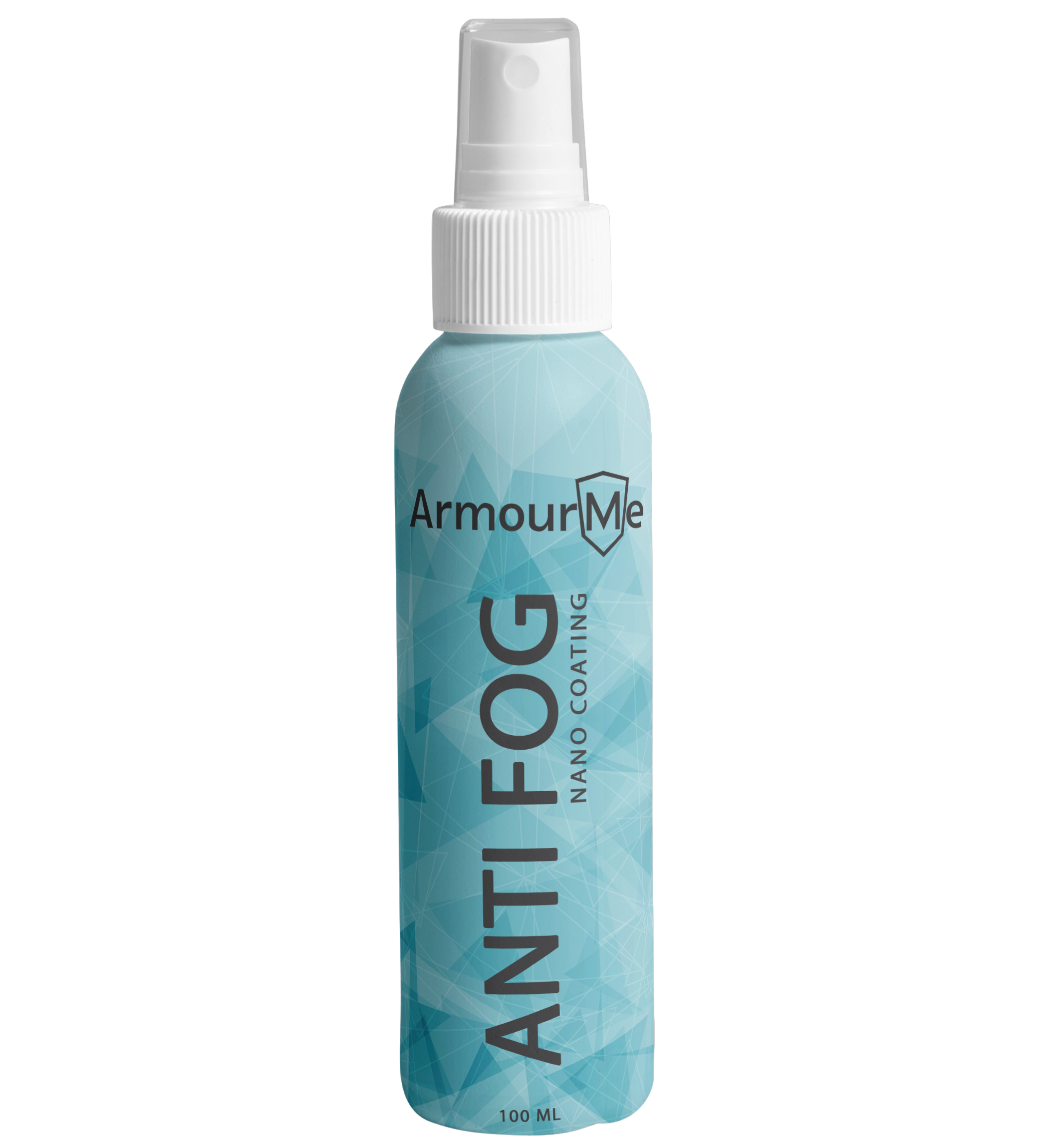 ArmourMe Anti Fog