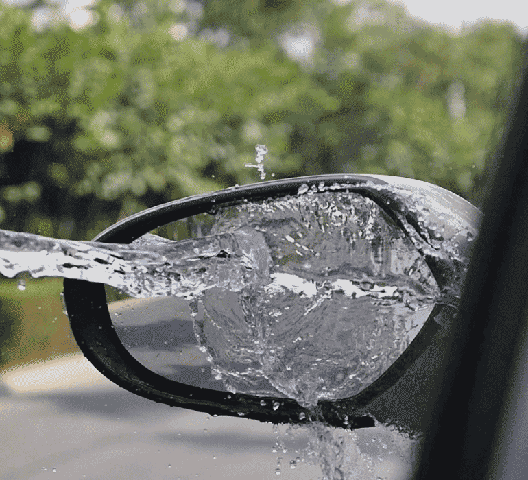 ArmourMe Glass Protection