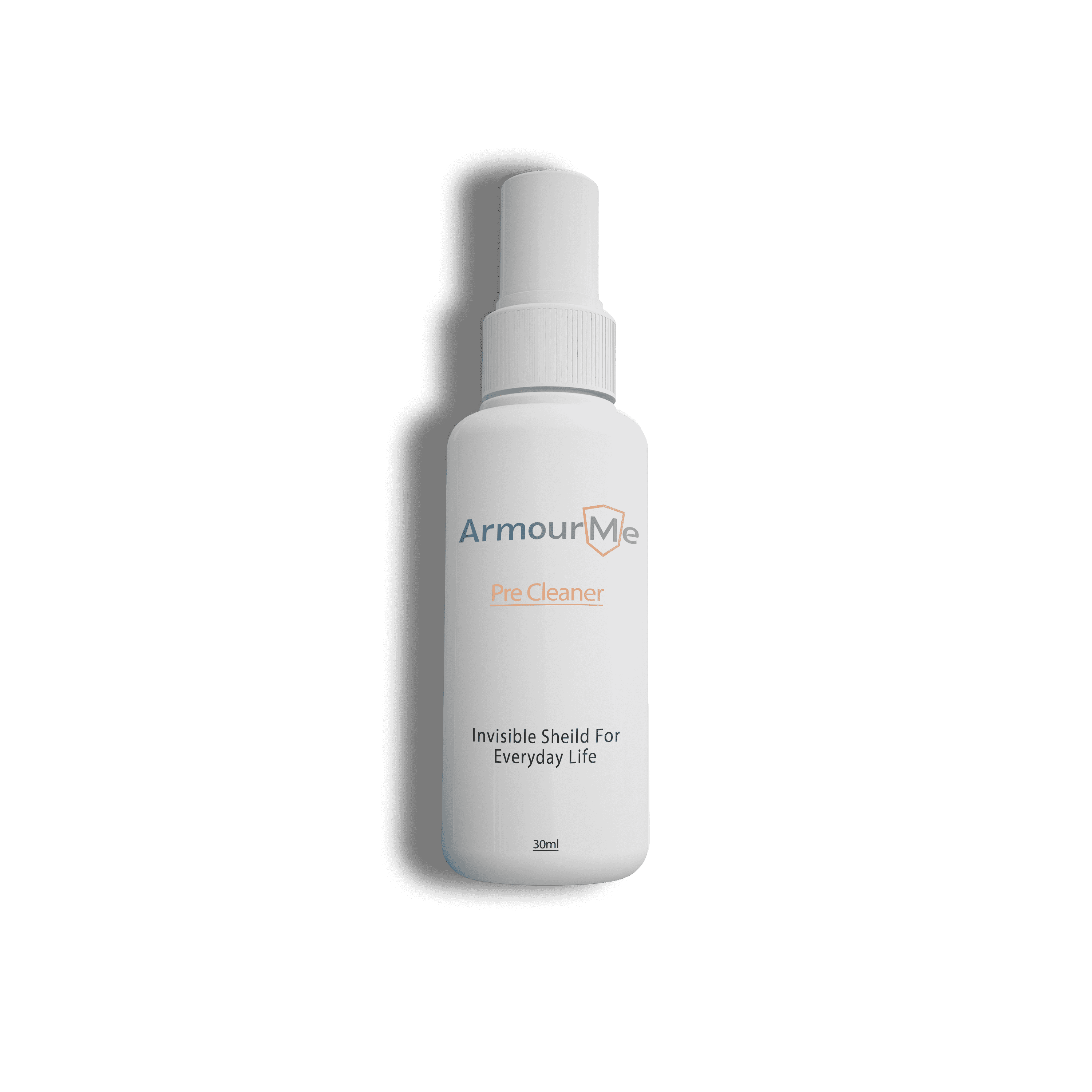 ArmourMe Glass Protection