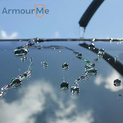 ArmourMe Glass Protection