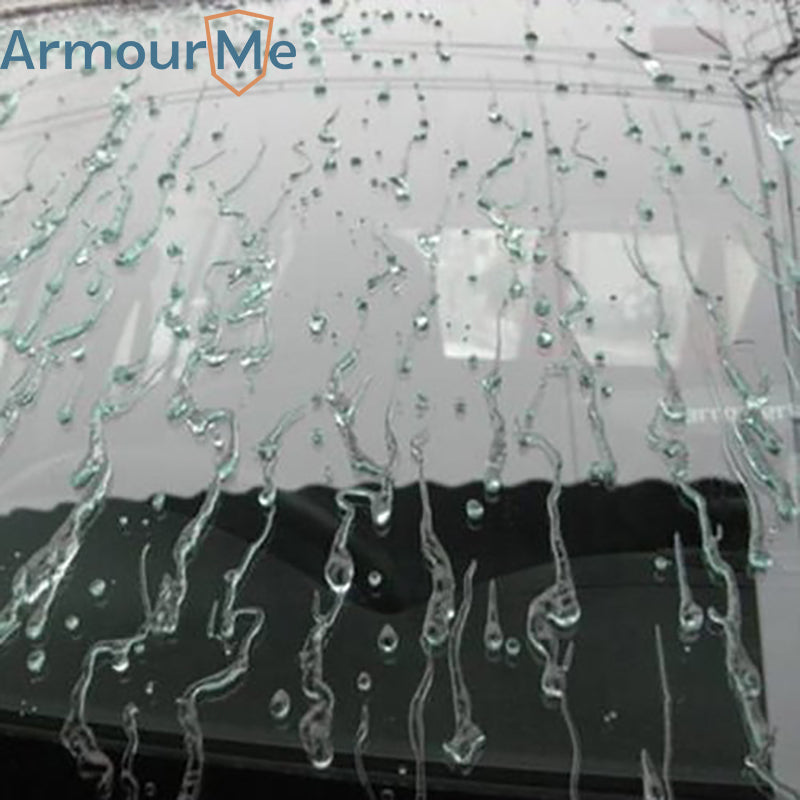 ArmourMe Glass Protection